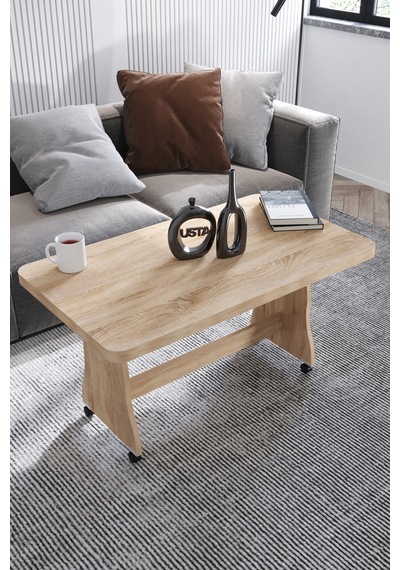 Usta Mekan Usta Tekerlekli Orta Sehpa Portatif Orta Sehpa Çalışma Masası 60 102 55 Cm Sonomo Usta Mekan Usta Tekerlekli Orta Sehpa Portatif Orta Sehpa Çalışma Masası 60 102 55 Cm Sonomo