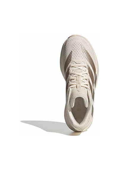 Adidas Adızero Pacer W Unisex Koşu Ayakkabısı Kz8980 Beyaz