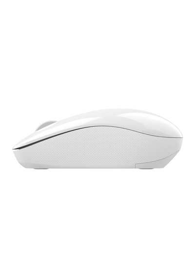 Everest Smw-973 Usb Beyaz 2.4ghz 1200dpi Kablosuz Opti K Mouse 5 Metre Menzi L 000104