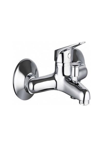 Arbeka Bb30 Orbis Banyo Bataryası Diğer