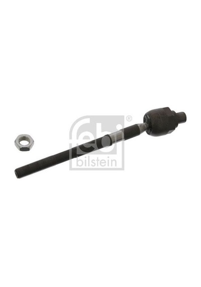 Febi Bilstein 280743 Rot Mili Renault Captur I Iı Clio Iv Koleos Iı