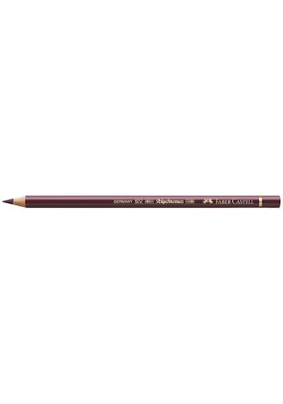 Faber Castell Polychromos Artist Kuru Boya Kalemi 194 Red Violet