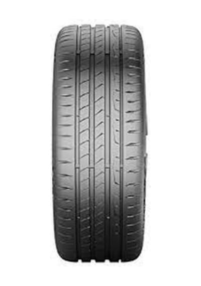 Continental 225/40R18 92Y Premiumcontact 7 XL Yaz Lastiği 2025