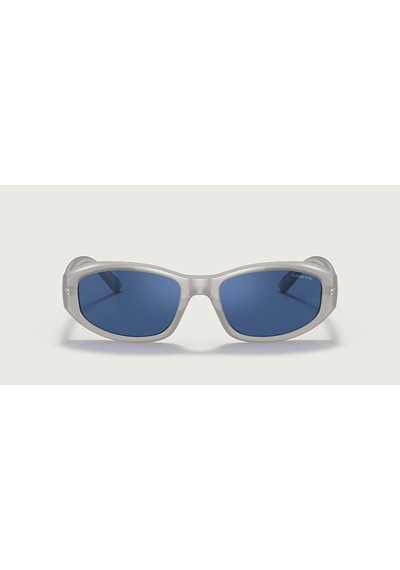 Arnette Güneş Gözlüğü An4266 54 259080 Gri