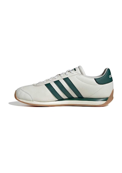 Adidas Runvısta Halo Ayakkabı Ftwr White