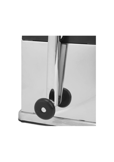 Buz Kırıcı Buz Kıracağı Buz Parçalayıcısı Makinesi 503025 Çok Renkli