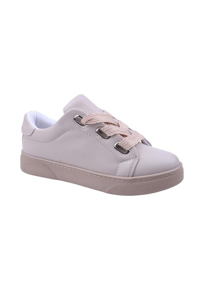Walkenzo 2597 Kadın Günlük Sneaker Ayakkabı 001
