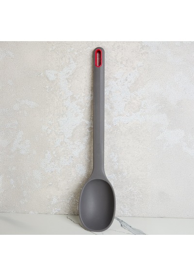 Aryıldız Dailytools Servis Kaşık Gri Renkli