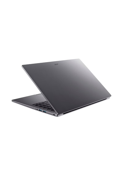Acer Aspire Lite AL15-32P NX.J9SEY.001 N4500 8 GB 256 SSD 15.6" Free Dos Dizüstü Bilgisayar