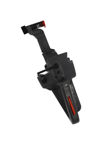 Benzin Deposu Dkn-pt140-d01