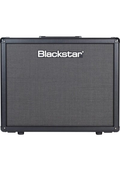 Blackstar Series One 212 Kabin