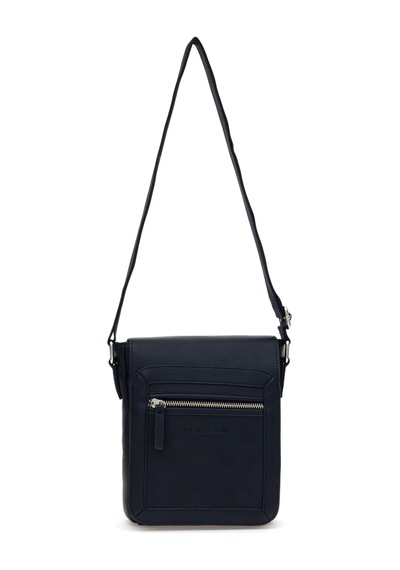 Pierre Cardin Erkek Lacivert Çanta 50308035-vr033 Lacivert