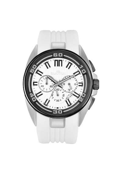 Quantum Adg246psg-05ww Erkek Kol Saati-5621 Metalik Gri