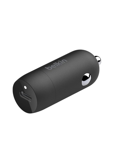 Boostcharge 30w Hızlı Araç Şarj Cihazı, Usb-c Güç Dağıtım Portlu Kompakt Tasarım, Apple iPhone Uyumlu 16, 15, S23, , Pixel Vb. İçin Evrensel Uyumluluğa Sahip Usb Araç Şarj Cihazı - Siyah Sku: Zeus8690010056917 18.000 Mah Boostcharge 30w Hızlı Araç Şarj Cihazı, Usb-c Güç Dağıtım Portlu Kompakt Tasarım, Apple iPhone Uyumlu 16, 15, S23, , Pixel Vb. İçin Evrensel Uyumluluğa Sahip Usb Araç Şarj Cihazı - Siyah Sku: Zeus8690010056917 18.000 Mah