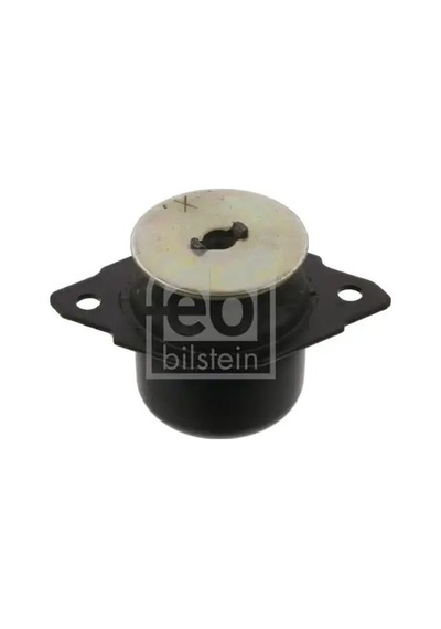 Febı 01109 Motor Takozu Sol 1h0199402b 357199402a 357199402c