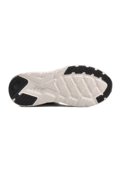 Slazenger Siyah Unisex Spor Ayakkabı Wiley G Siyah
