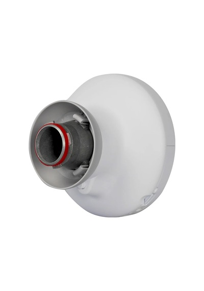 Rf Elements Tp-adap-ıs Twistport Adaptör Ubiquiti Uyumlu