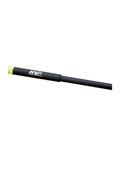 Lineaeffe 2242227 Ff Master Squid Egi Kamış 270cm 1-4gr Atar +2 Yedek Uçlu