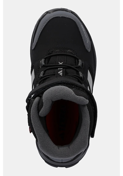 Adidas Jh5512 Terrex Traılmaker 2 Cw- K Çocuk Outdoor-bot Siyah