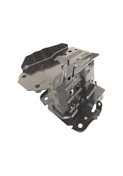 Toyota Corolla Ön Tampon Takviye Braketi Hb Sağ 2020- 5701302190