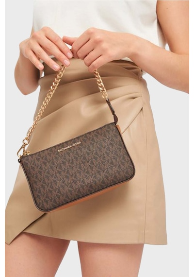 Michael Kors Bayan Çanta 32f1gj6w6b 200 Kahve Kahve Kahverengi