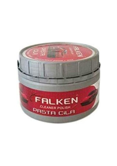 Falken Pasta Cila