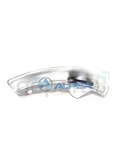 Dis Dikiz Ayna Sinyal Lambasi Sol Focus 2 2008 Mondeo 4 2007-2014