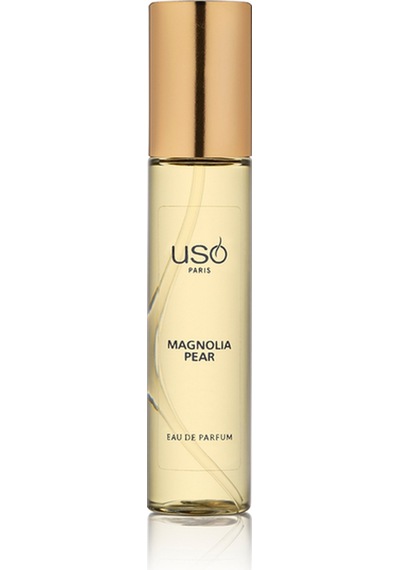 Uso Magnolia & Pear Kadın Parfüm EDP 15 ML