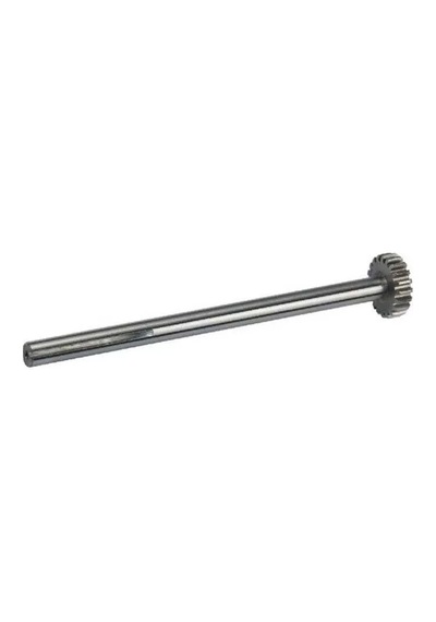 Kingstar 716c1-12 Dik Kumaş Kesim Motoru Bileme Uzun Dişli
