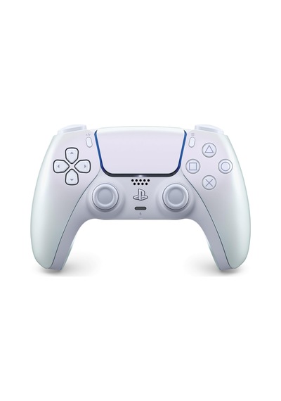 Sony Playstation 5 Dualsense Wireless Controller Oyun Kolu - Chro
