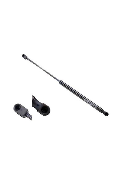 Fiat Bravo Bagaj Kaput Amortisör 1995-2002 7774707 Mga93105-09010070 1.6