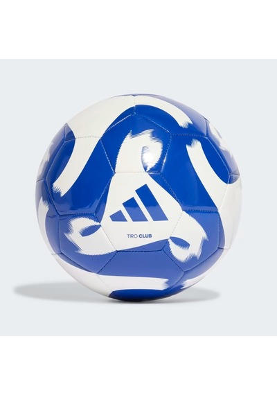 Adidas Tiro Club Futbol Topu hz4168-19045 001