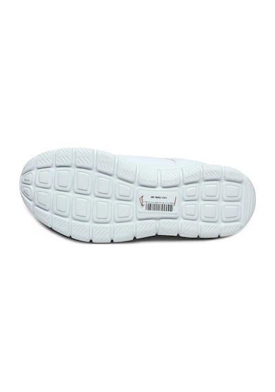 Magg Point 686 Unisex Spor Ayakkabı Beyaz