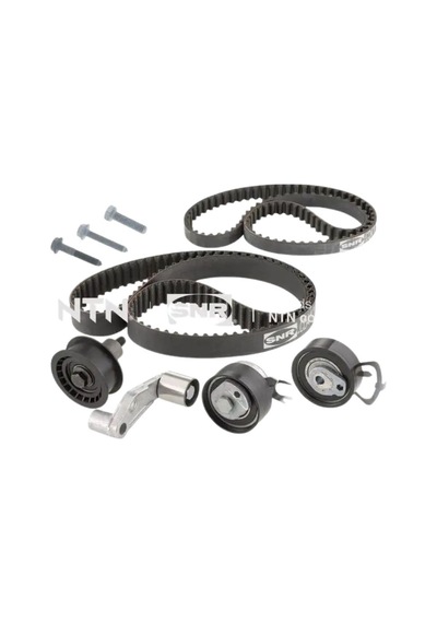 Triger Seti 130x200 058x170 Polo Cordoba Golf Iv 1.4 1.6 16v Bcb Bby Bud