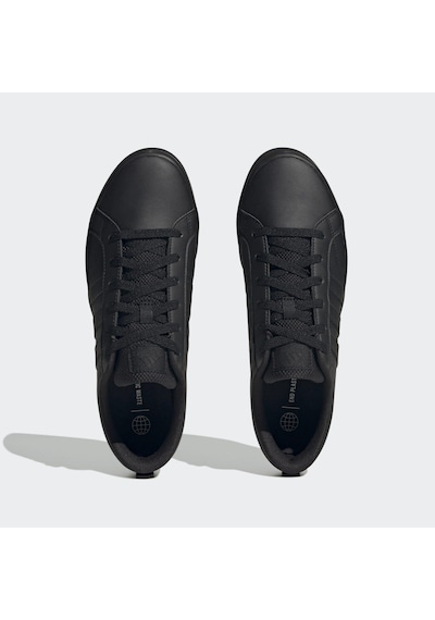 Adidas Hp6008 Vs Pace 2.0 Günlük Spor Ayakkabı Siyah