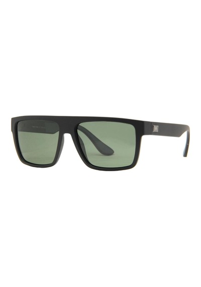 Tomy Timy Tt2062 01mg 56 Polarize Erkek Güneş Gözlüğü