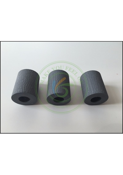 Kyocera Km 3050/4050/5050 Kaset Paper Pickup Roller Kit