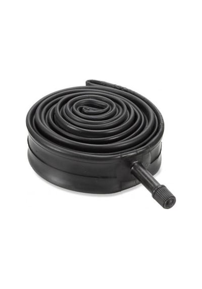 Chaoyang İç Lastik 16x1.95-2.125 Sv Araba Sibop 33mm
