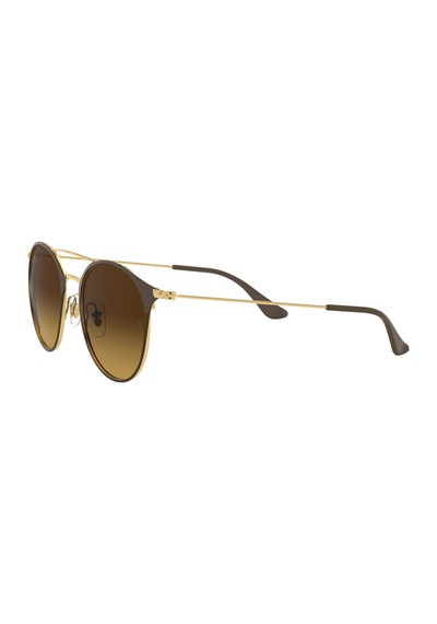 Ray-Ban Rb3546 49 9009/85