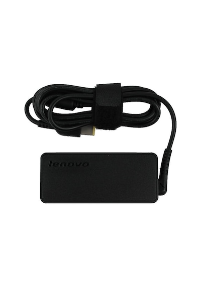 Lenovo Uyumlu V510-15Ikb 80Wq024Ntx Notebook Adaptörü