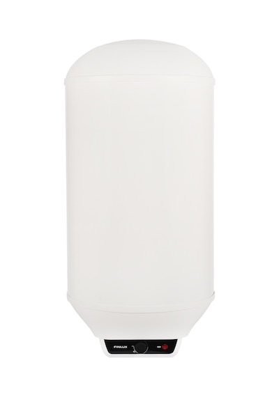 Finlux FN 80 MK 80 L Termosifon