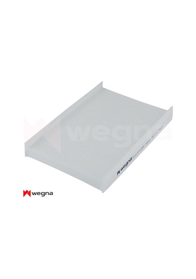 Fiat Albea 1.2 16v 2002-2012 Wegna Polen Filtresi