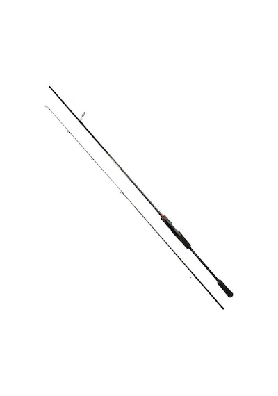 Ryuji Luna Iı 2.10m 10-40gr 2p Spin Kamış