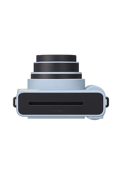 Fujifilm İnstax SQ1 Şipşak Fotoğraf Makinesi + 10'lu Film (Fujifilm Türkiye Garantili)