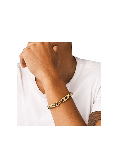 Dıesel Djdx1511-710 Gold
