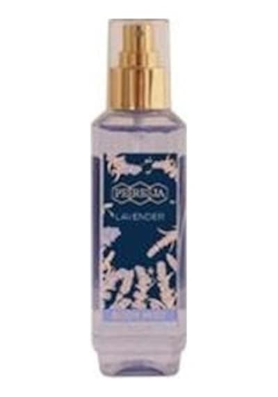 Pereja Lavanta Vücut Spreyi 200 Ml Kdo