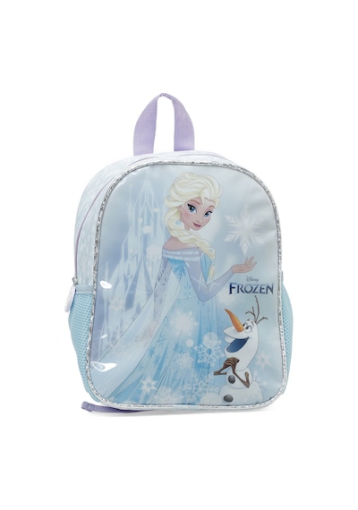 Frozen Anaokulu Çantası Kız Çocuk Çok Renkli Bts Snow Elsa Bpck 000000000102718018