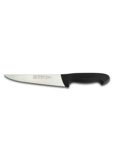 Sürbisa 61131 Kasap Bıçağı