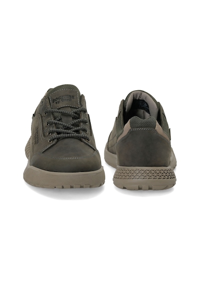 Dockers By Gerli Antonıo-n Haki Erkek Outdoor 000000000102707861