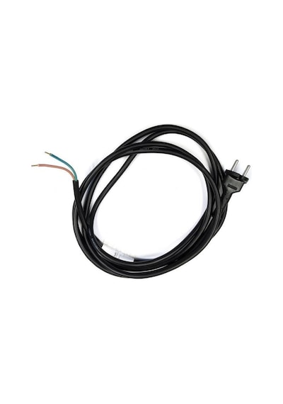 Makita 6824 Kablo - Fiş 1,5 Mt. Ürün Kodu 665865-3